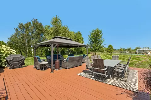 Exterior - 25831 S 104th Ave, Monee, IL 60449 photo 2 of 18
