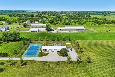 View/Area - 25831 S 104th Ave, Monee, IL 60449 photo 11 of 11
