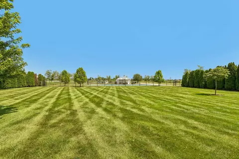 Exterior - 25831 S 104th Ave, Monee, IL 60449 photo 11 of 18