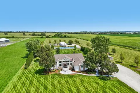 View/Area - 25831 S 104th Ave, Monee, IL 60449 photo 3 of 11