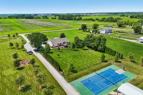 View/Area - 25831 S 104th Ave, Monee, IL 60449 photo 7 of 11