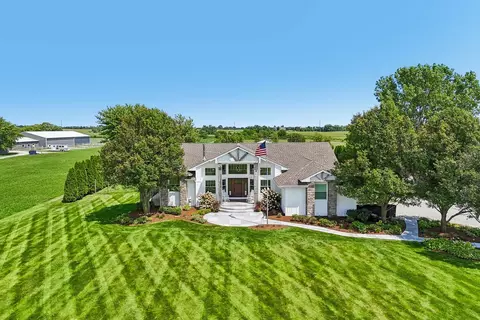 Other - 25831 S 104th Ave, Monee, IL 60449 photo 25 of 32