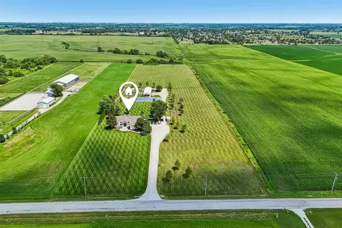 View/Area - 25831 S 104th Ave, Monee, IL 60449 photo 4 of 11