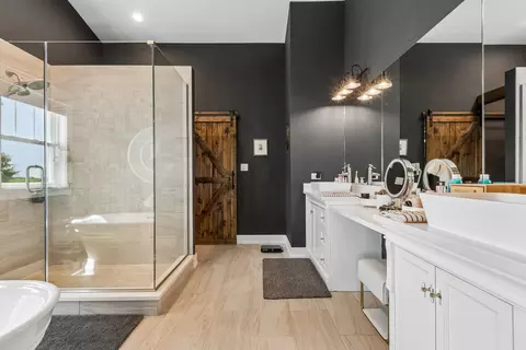 Bath - 25831 S 104th Ave, Monee, IL 60449 photo 1 of 7