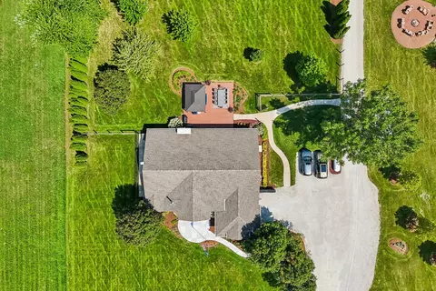 View/Area - 25831 S 104th Ave, Monee, IL 60449 photo 9 of 11