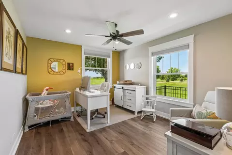 Other - 25831 S 104th Ave, Monee, IL 60449 photo 4 of 32