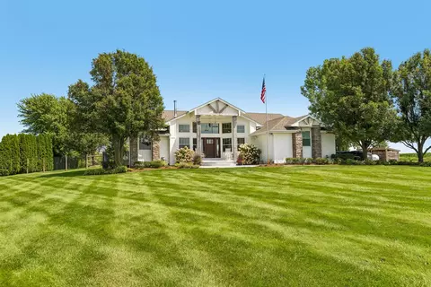 Other - 25831 S 104th Ave, Monee, IL 60449 photo 28 of 32