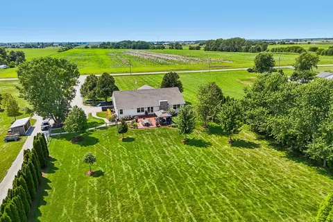 View/Area - 25831 S 104th Ave, Monee, IL 60449 photo 8 of 11