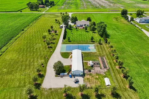 View/Area - 25831 S 104th Ave, Monee, IL 60449 photo 10 of 11