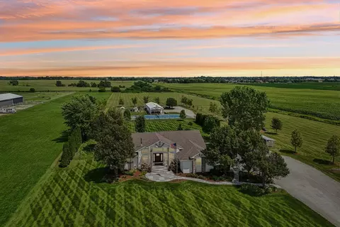 View/Area - 25831 S 104th Ave, Monee, IL 60449 photo 1 of 11