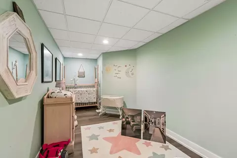 Bedroom - 25831 S 104th Ave, Monee, IL 60449 photo 9 of 9