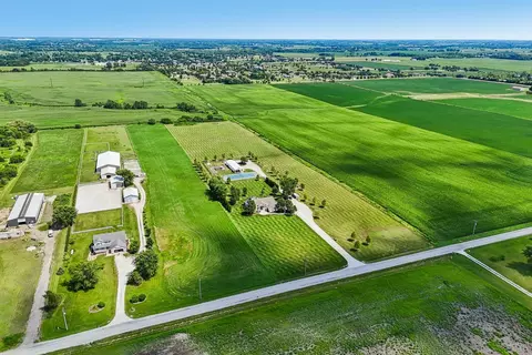 View/Area - 25831 S 104th Ave, Monee, IL 60449 photo 5 of 11