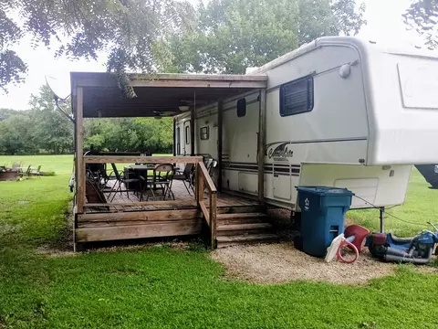 2894 E Twp Rd 407 Rd, Sheldon, IL 60966 photo 4