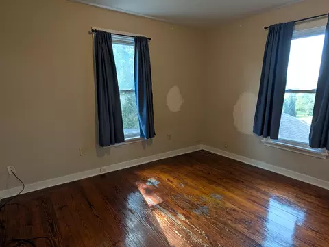 Bedroom - 1453 S Float Ave, Freeport, IL 61032 photo 5 of 5