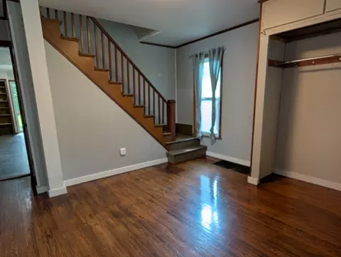 Living - 1453 S Float Ave, Freeport, IL 61032 photo 5 of 5