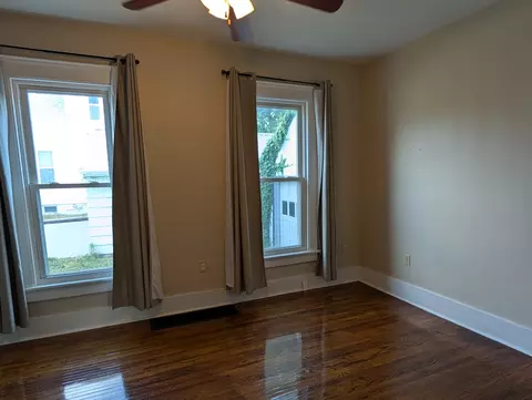 Bedroom - 1453 S Float Ave, Freeport, IL 61032 photo 1 of 5
