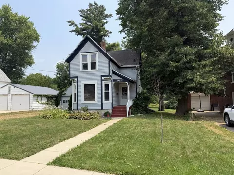 Other - 1453 S Float Ave, Freeport, IL 61032 photo 2 of 2