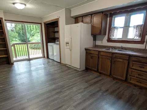 Other - 1453 S Float Ave, Freeport, IL 61032 photo 1 of 2