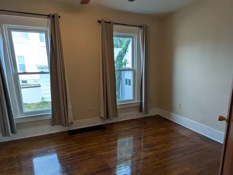 Bedroom - 1453 S Float Ave, Freeport, IL 61032 photo 2 of 5