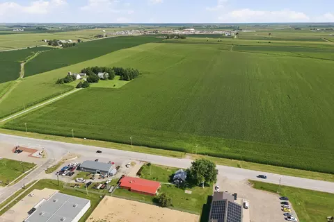View/Area - 121 E Walcott Rd, Walcott, IA 52773 photo 4 of 4