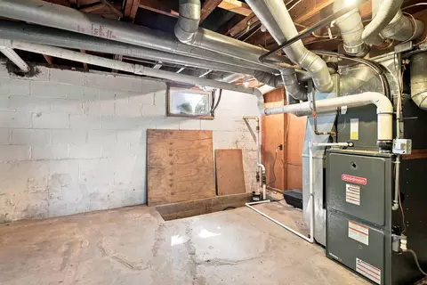 Other - 121 E Walcott Rd, Walcott, IA 52773 photo 19 of 19