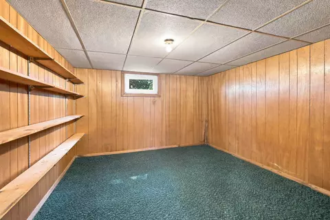 Other - 121 E Walcott Rd, Walcott, IA 52773 photo 17 of 19