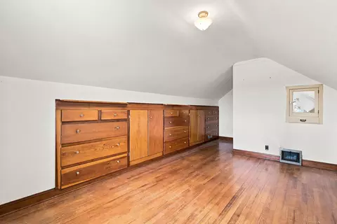 Other - 121 E Walcott Rd, Walcott, IA 52773 photo 14 of 19