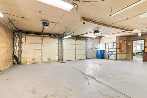 Other - 121 E Walcott Rd, Walcott, IA 52773 photo 5 of 19
