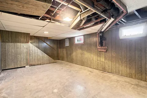 Other - 121 E Walcott Rd, Walcott, IA 52773 photo 15 of 19
