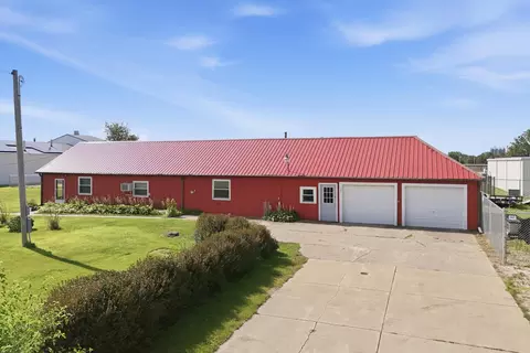 Other - 121 E Walcott Rd, Walcott, IA 52773 photo 2 of 19