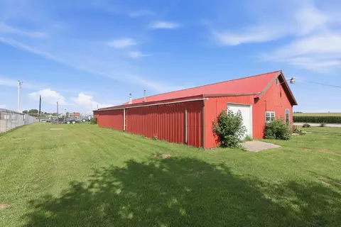 Other - 121 E Walcott Rd, Walcott, IA 52773 photo 4 of 19