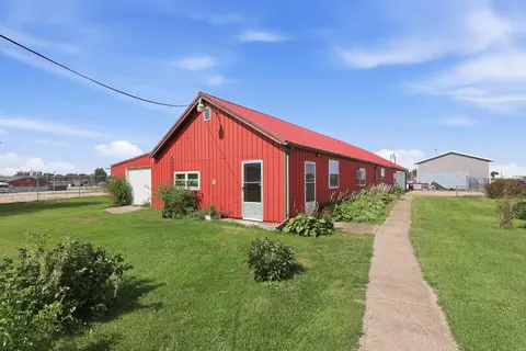 Other - 121 E Walcott Rd, Walcott, IA 52773 photo 3 of 19
