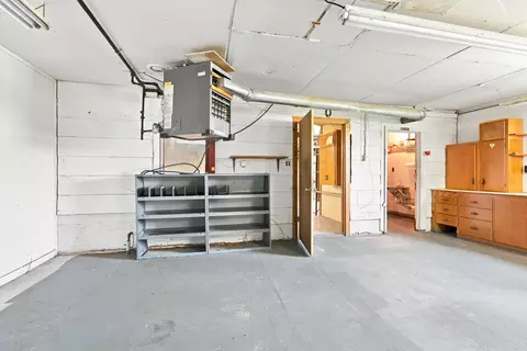 Other - 121 E Walcott Rd, Walcott, IA 52773 photo 11 of 19