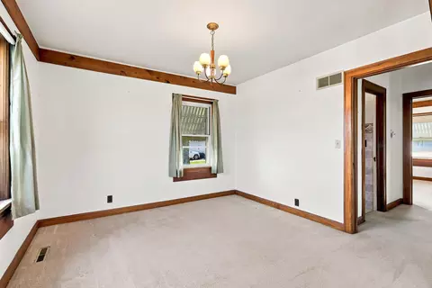 Other - 121 E Walcott Rd, Walcott, IA 52773 photo 13 of 19