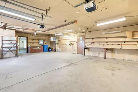 Other - 121 E Walcott Rd, Walcott, IA 52773 photo 6 of 19