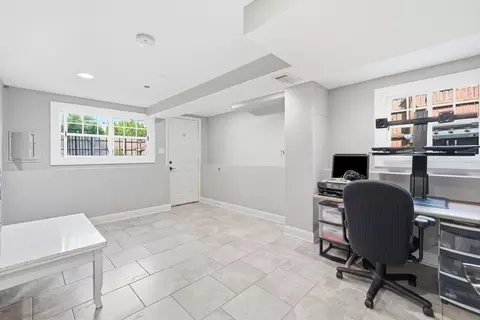 Other - 1255 Briarcliffe Blvd, Wheaton, IL 60189 photo 5 of 9