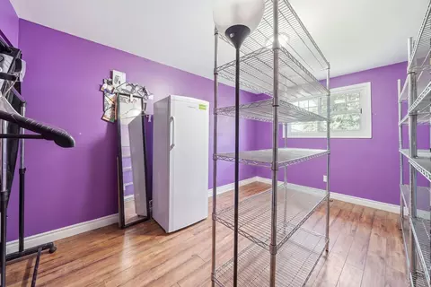Other - 1255 Briarcliffe Blvd, Wheaton, IL 60189 photo 3 of 9