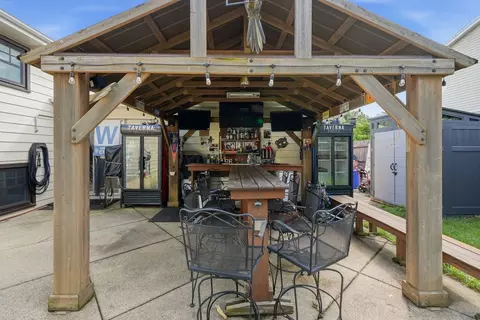 Other - 1255 Briarcliffe Blvd, Wheaton, IL 60189 photo 9 of 9