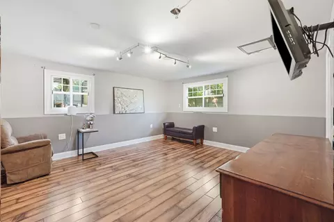 Other - 1255 Briarcliffe Blvd, Wheaton, IL 60189 photo 4 of 9