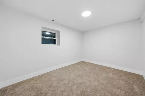 Bedroom - 5840 S Artesian Ave, Chicago, IL 60629 photo 10 of 11