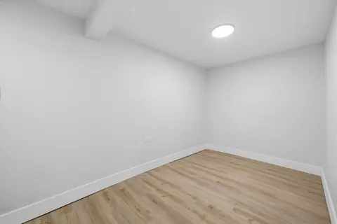 Other - 5840 S Artesian Ave, Chicago, IL 60629 photo 8 of 9