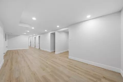 Other - 5840 S Artesian Ave, Chicago, IL 60629 photo 4 of 9