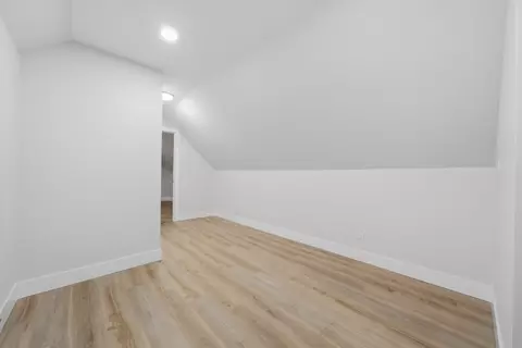 Bedroom - 5840 S Artesian Ave, Chicago, IL 60629 photo 6 of 11