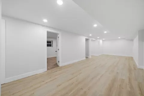 Other - 5840 S Artesian Ave, Chicago, IL 60629 photo 5 of 9