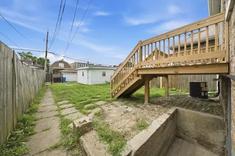 Other - 5840 S Artesian Ave, Chicago, IL 60629 photo 14 of 15