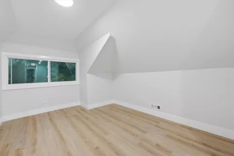 Bedroom - 5840 S Artesian Ave, Chicago, IL 60629 photo 8 of 11