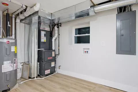 Other - 5840 S Artesian Ave, Chicago, IL 60629 photo 9 of 9