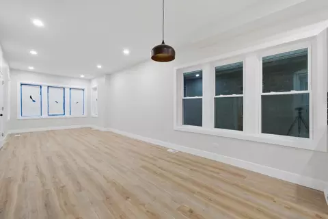 Living - 5840 S Artesian Ave, Chicago, IL 60629 photo 1 of 1