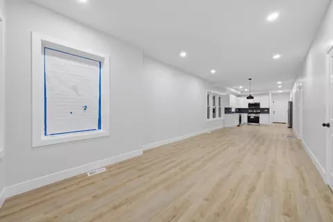 Other - 5840 S Artesian Ave, Chicago, IL 60629 photo 2 of 9