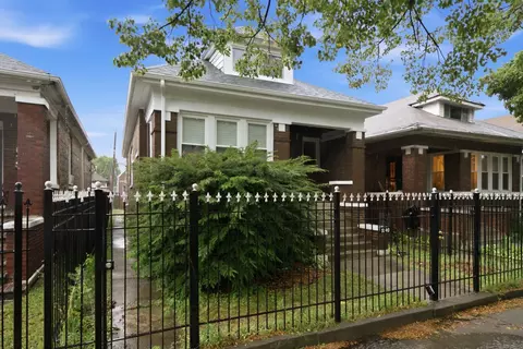 Other - 5840 S Artesian Ave, Chicago, IL 60629 photo 2 of 17